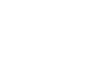 乘坚策肥网